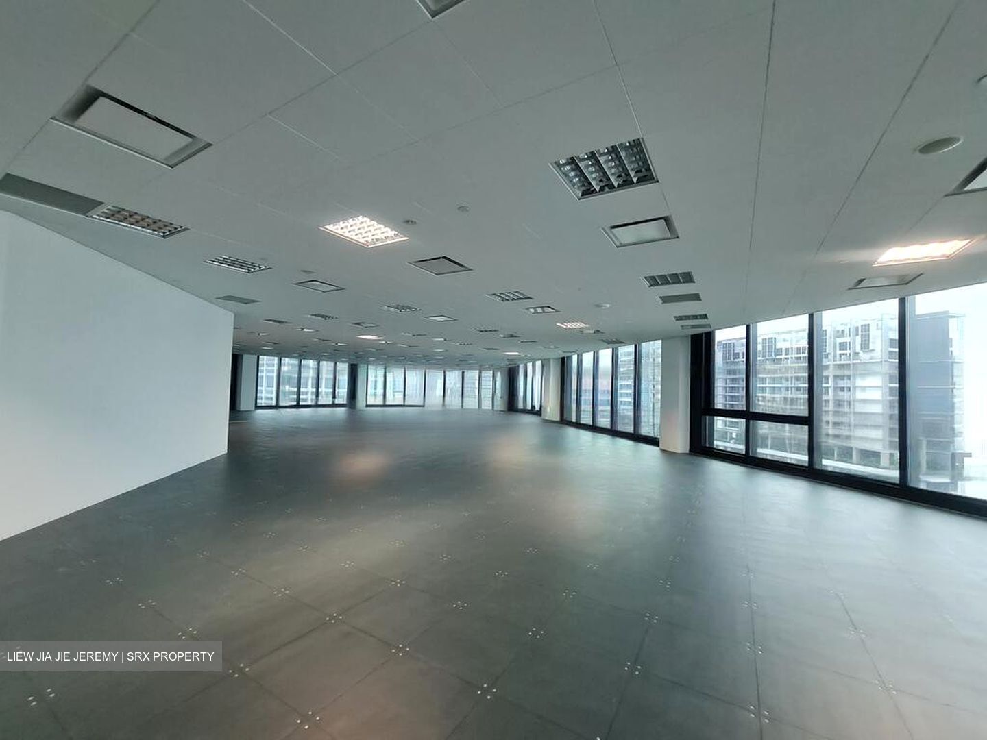 Altez (D2), Office #451567341